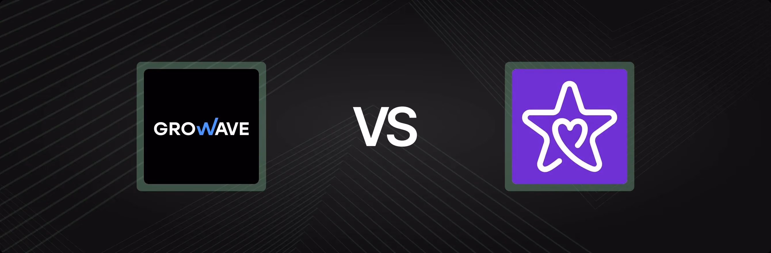 Growave: Loyalty & Wishlist vs. Fivestars Integration App: An In-Depth Comparison