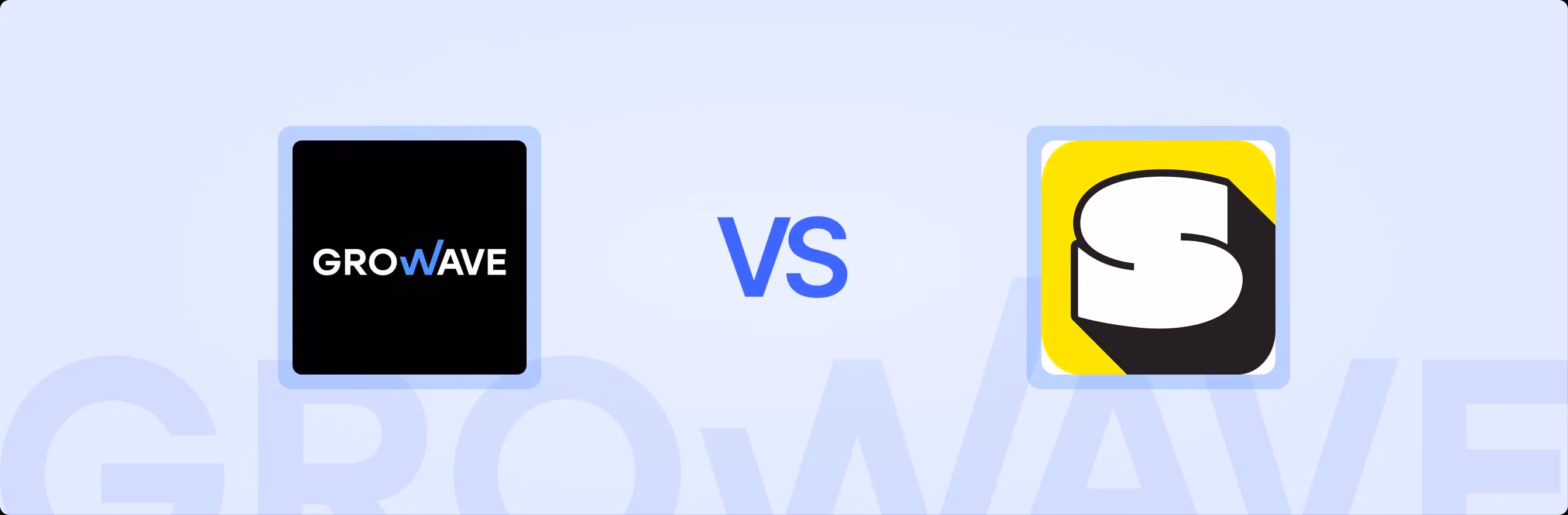 Growave: Loyalty & Wishlist vs. Simplee Memberships & Loyalty: An In-Depth Comparison