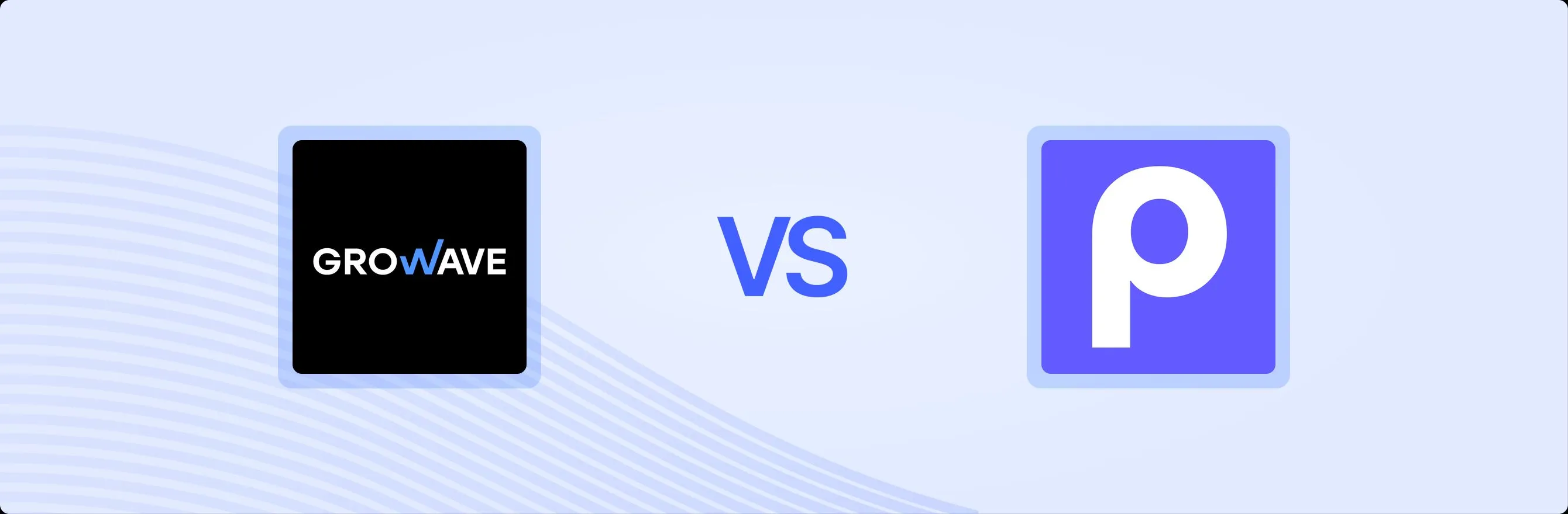 Growave: Loyalty & Wishlist vs. Poinz: Loyalty & Rewards: An In-Depth Comparison