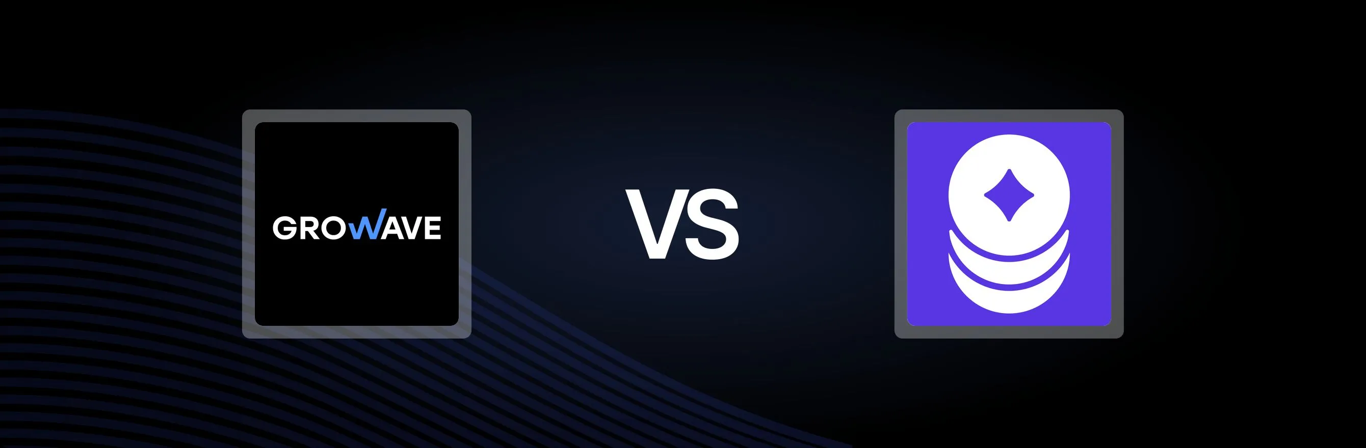 Growave: Loyalty & Wishlist vs. easyPoints: An In-Depth Comparison