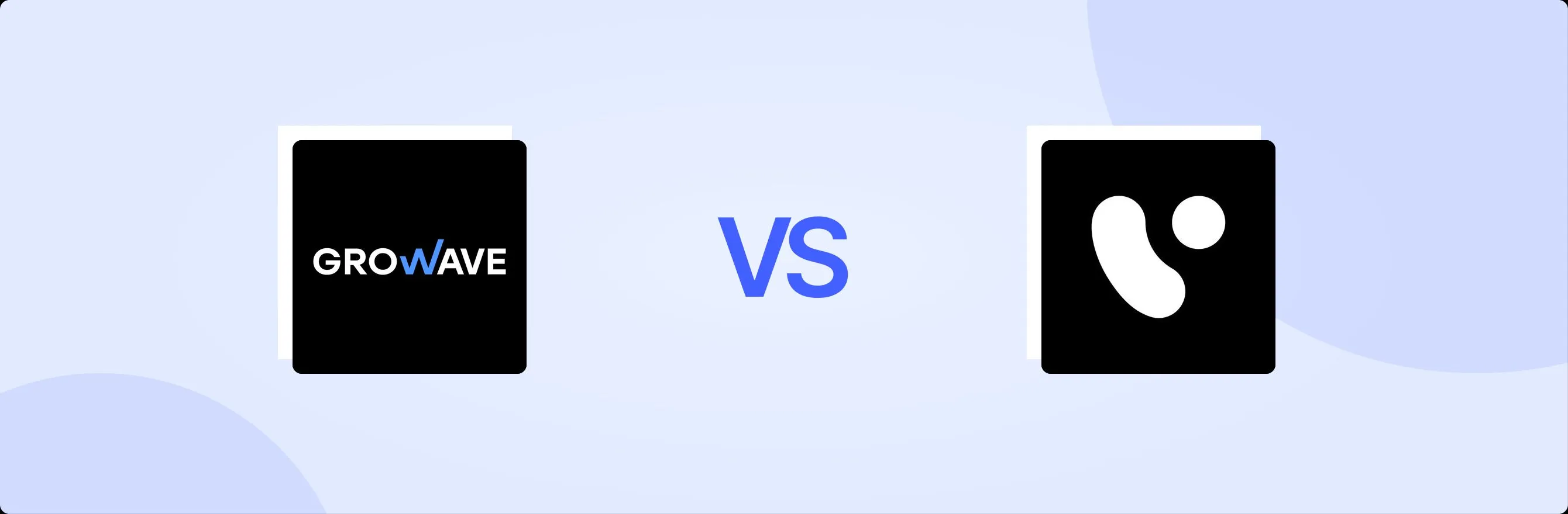 Growave: Loyalty & Wishlist vs. Voyado Engage: An In-Depth Comparison