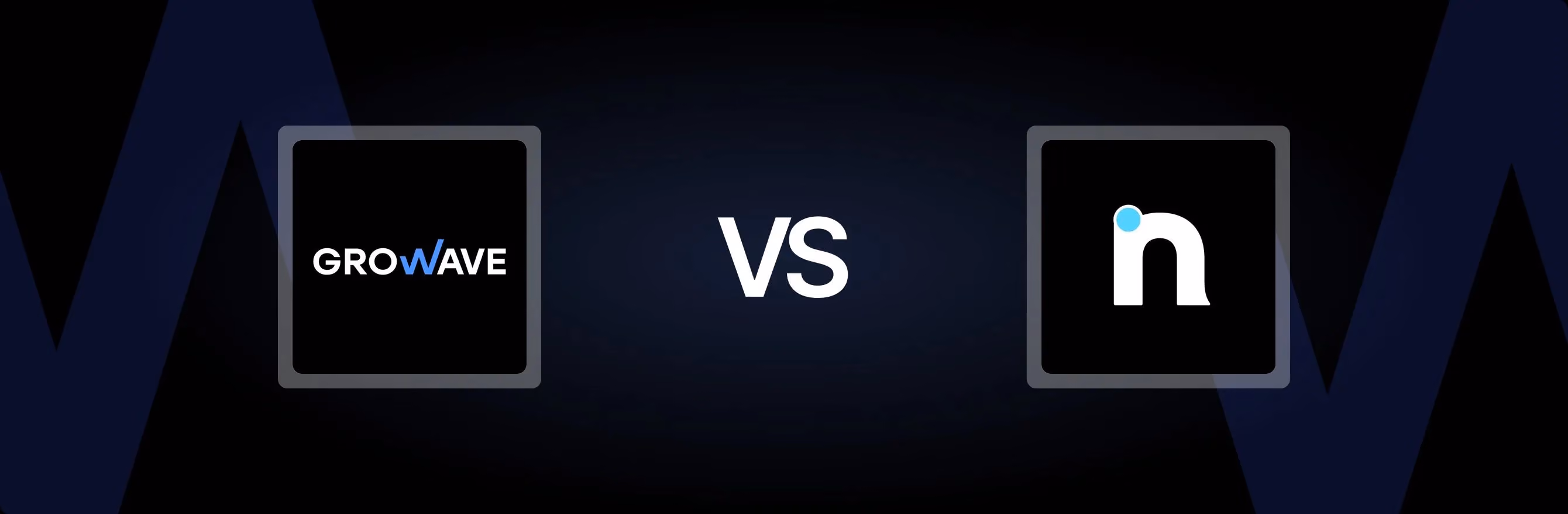 Growave: Loyalty & Wishlist vs. Novel: Wallet Pass for Brands: An In-Depth Comparison