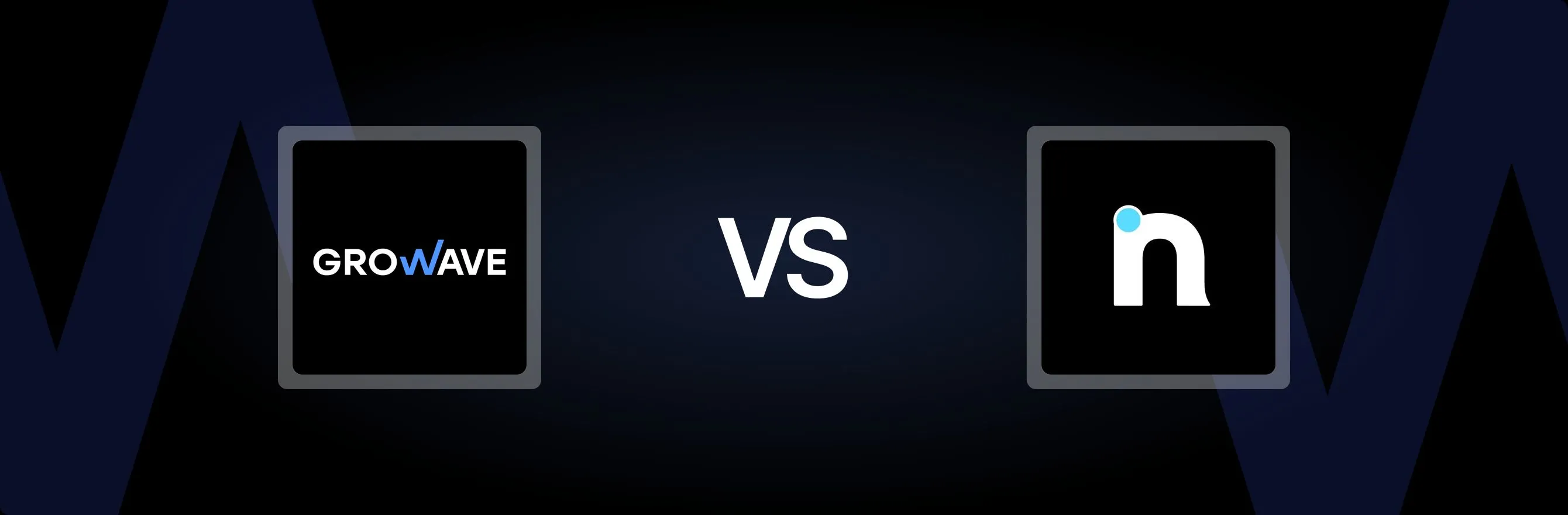 Growave: Loyalty & Wishlist vs. Novel: Wallet Pass for Brands: An In-Depth Comparison