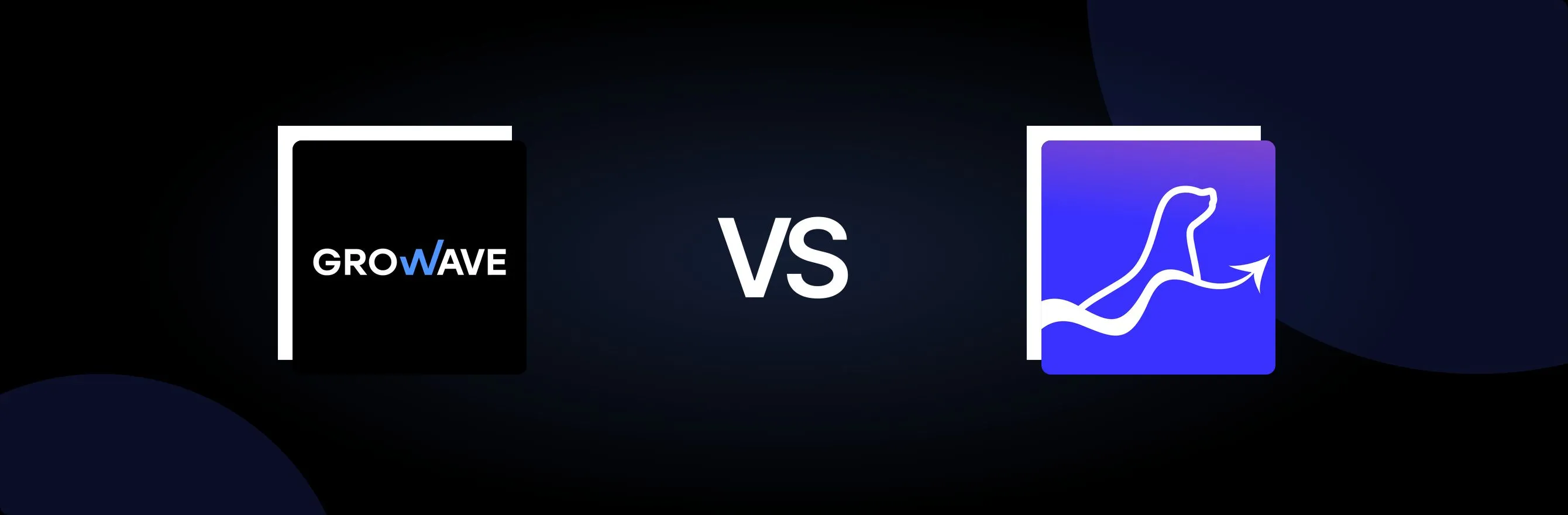 Growave: Loyalty & Wishlist vs. Pier39.ai: An In-Depth Comparison