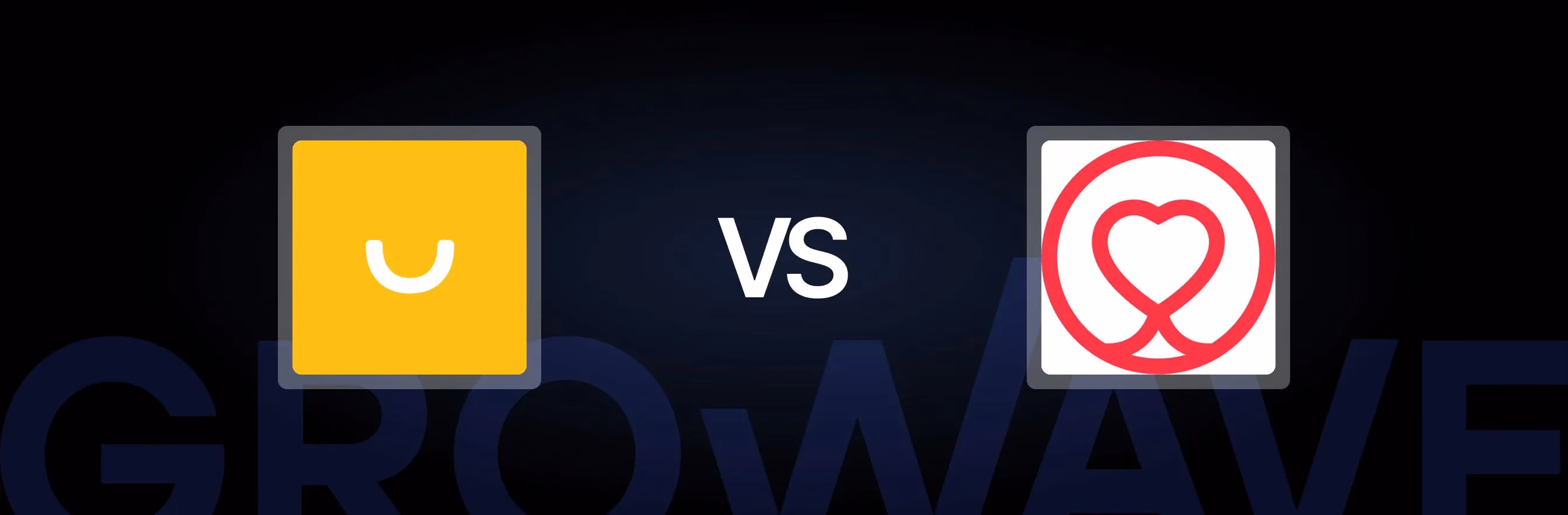Smile: Loyalty Program Rewards vs. LoyaltyDog Rewards & Loyalty: An In-Depth Comparison