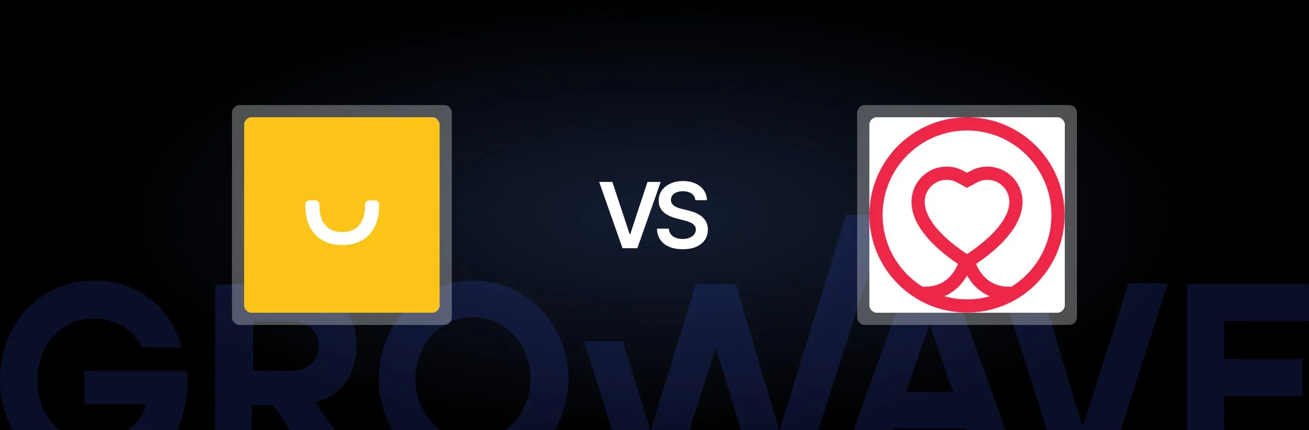 Smile: Loyalty Program Rewards vs. LoyaltyDog Rewards & Loyalty: An In-Depth Comparison