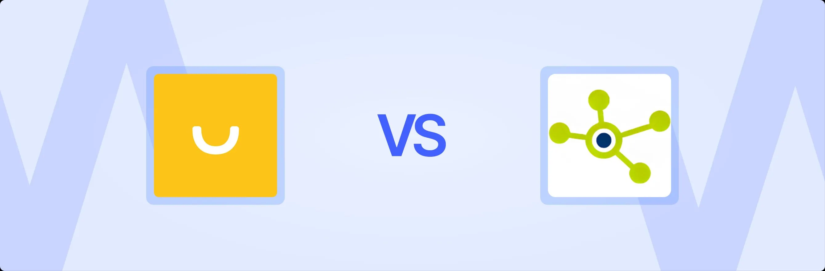 Smile: Loyalty Program Rewards vs. salenti Checkout Marketing: A Practical Comparison