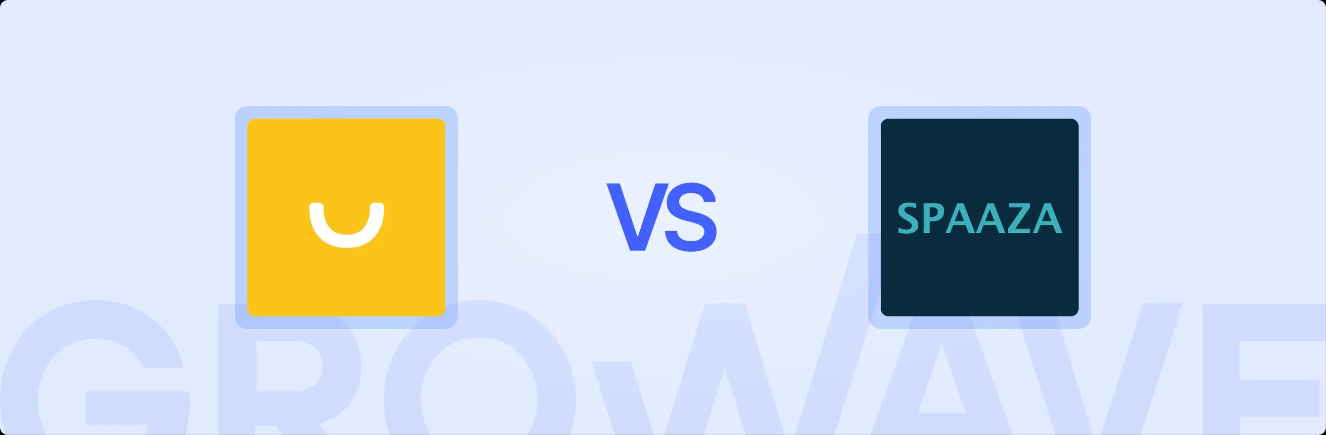 Smile: Loyalty Program Rewards vs. Spaaza: Loyalty & Incentives: An In-Depth Comparison