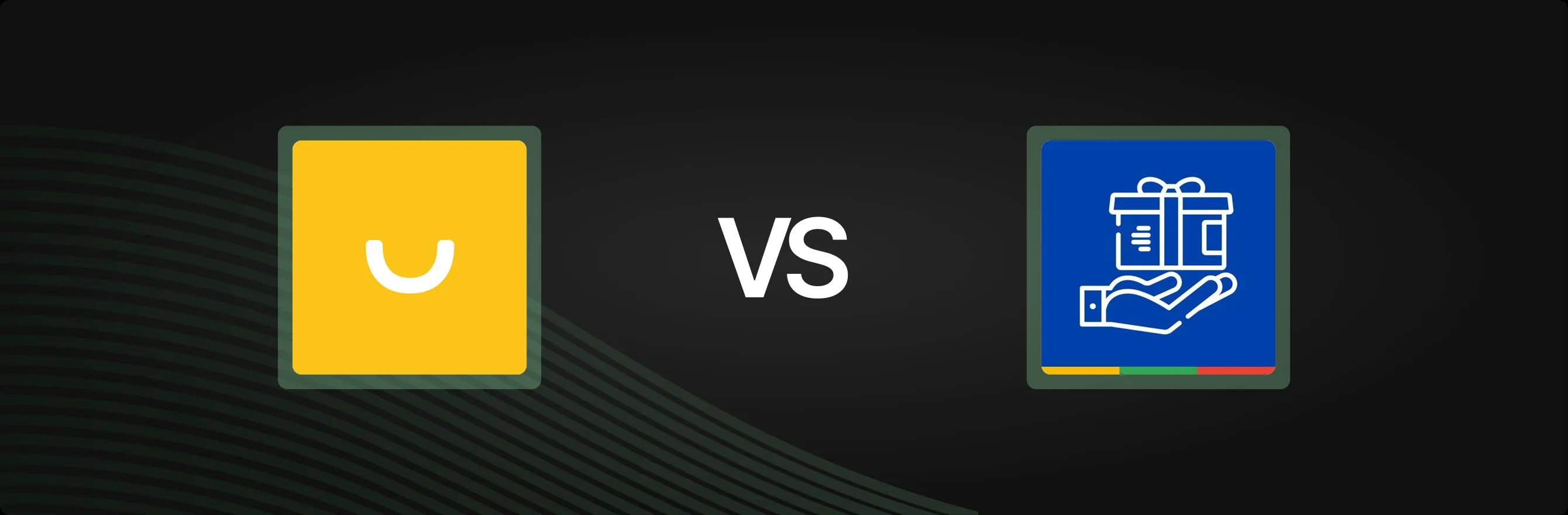 Smile: Loyalty Program Rewards vs. Srashta Rewards Program: An In-Depth Comparison