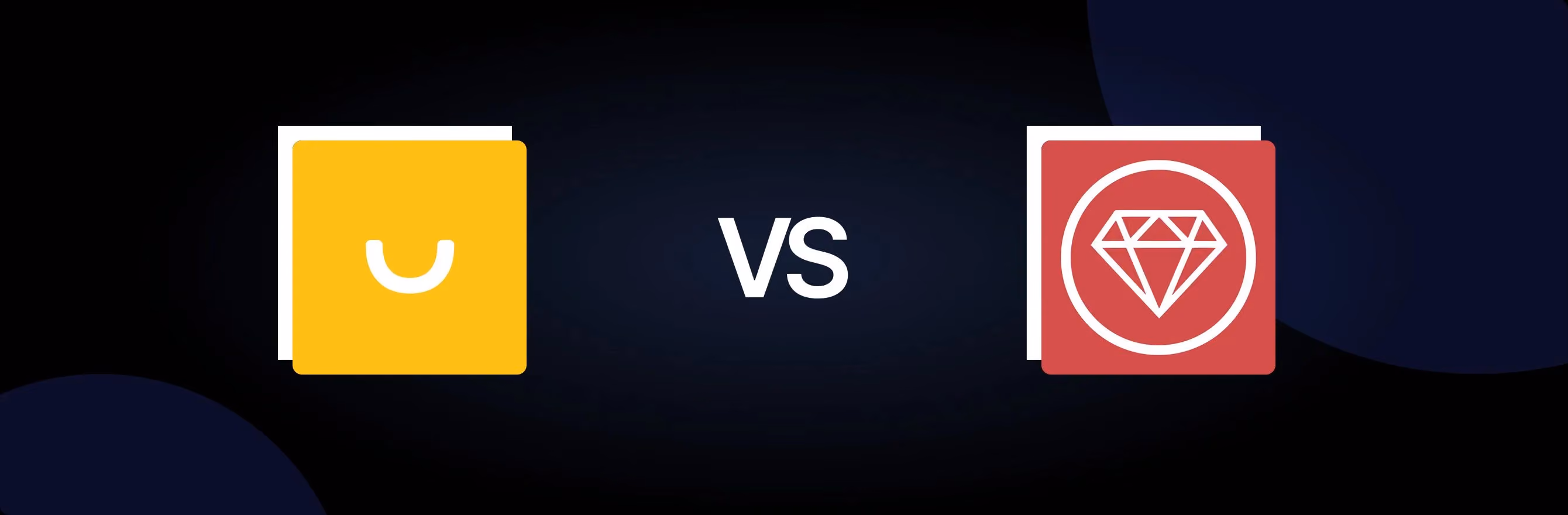 Smile: Loyalty Program Rewards vs. FavLoyalty: Loyalty & Rewards: A Detailed Analysis