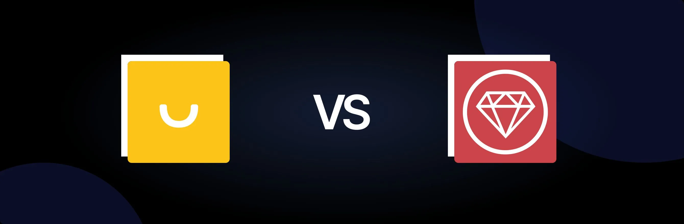 Smile: Loyalty Program Rewards vs. FavLoyalty: Loyalty & Rewards: A Detailed Analysis