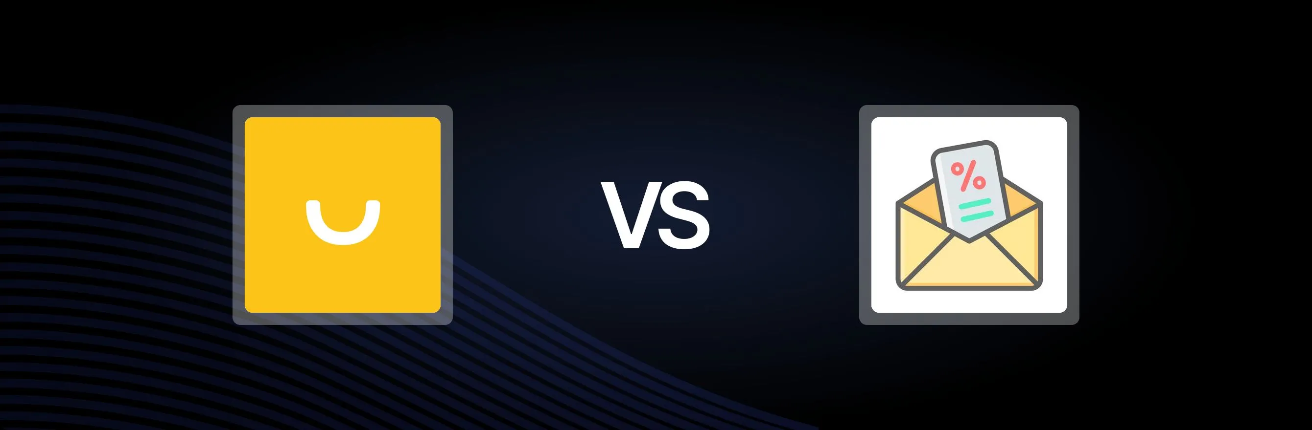 Smile: Loyalty Program Rewards vs. Singleton - Welcome Discounts: An In-Depth Comparison