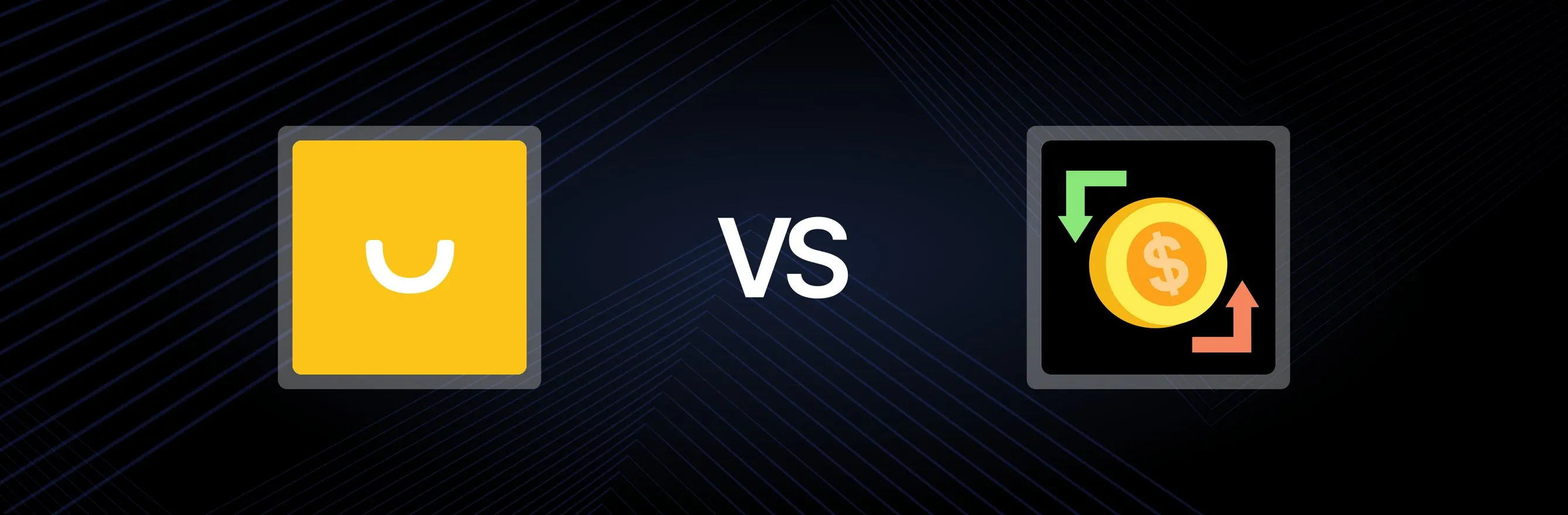 Smile: Loyalty Program Rewards vs. SmartCredit : store credit: An In-Depth Comparison