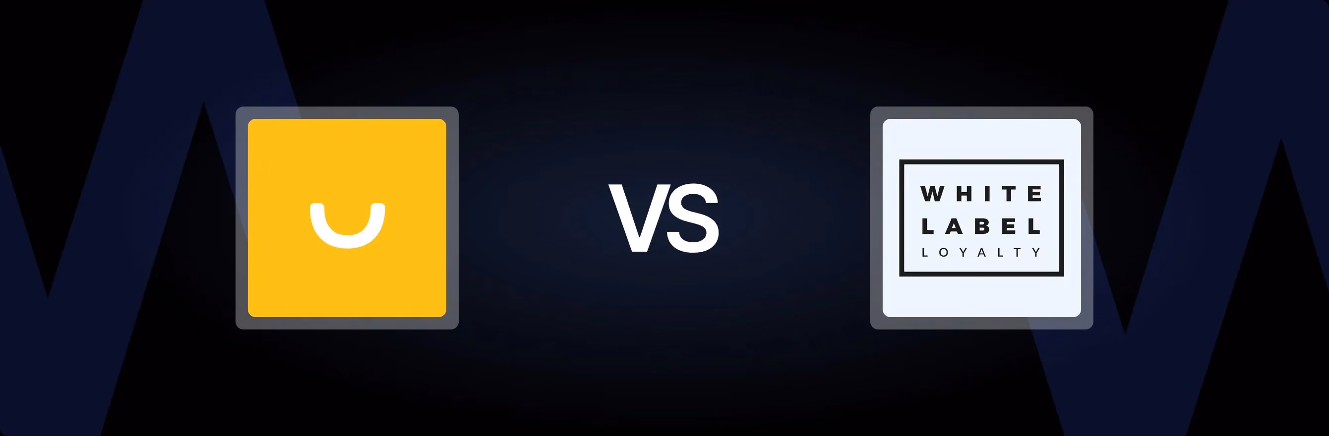 Smile: Loyalty Program Rewards vs. White Label Loyalty: An In-Depth Comparison