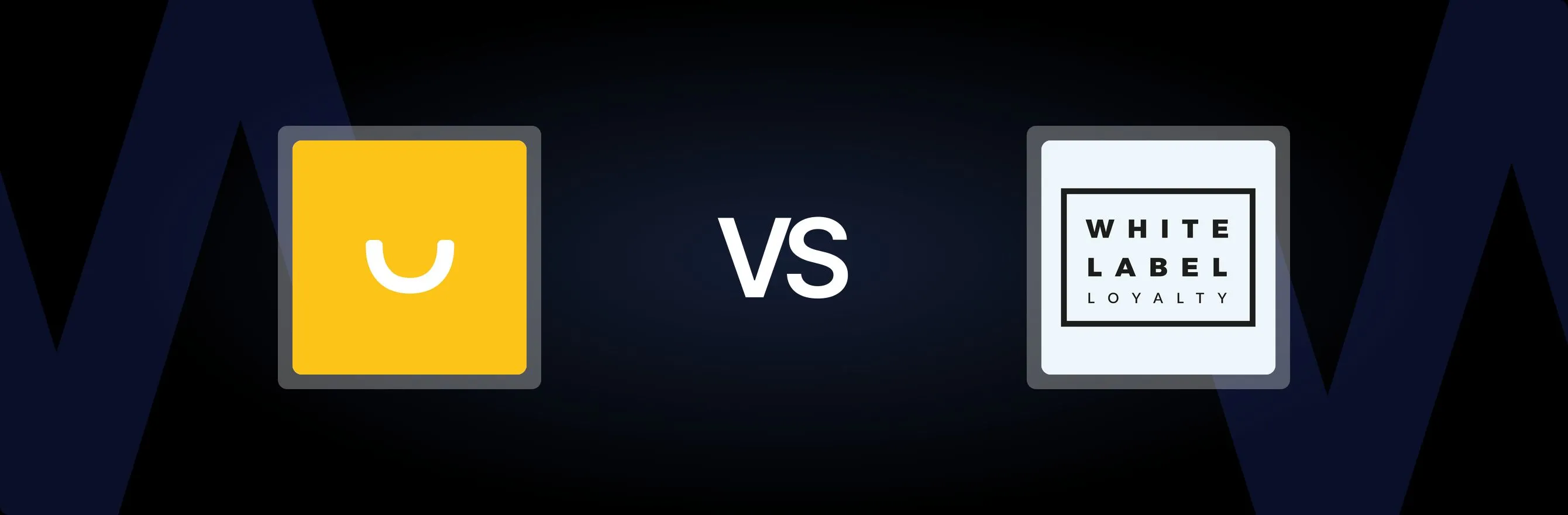 Smile: Loyalty Program Rewards vs. White Label Loyalty: An In-Depth Comparison