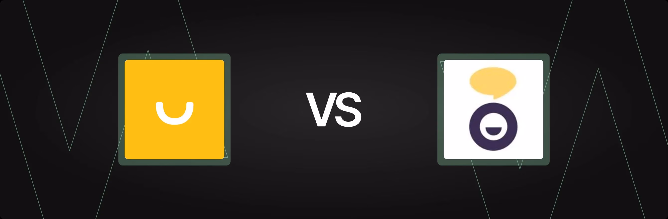 Smile: Loyalty Program Rewards vs. Sunflow: marketing et fidélité: An In-Depth Comparison