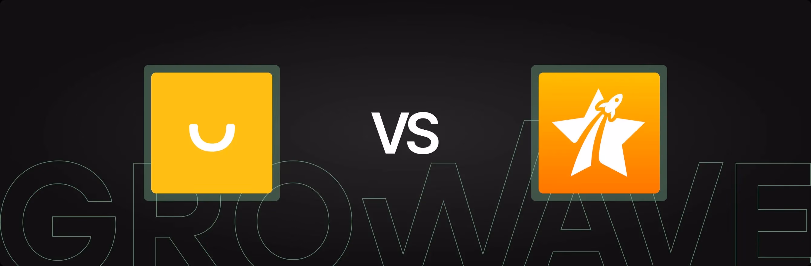 Smile: Loyalty Program Rewards vs. Trust Revamp ‑ Product Reviews: An In-Depth Comparison