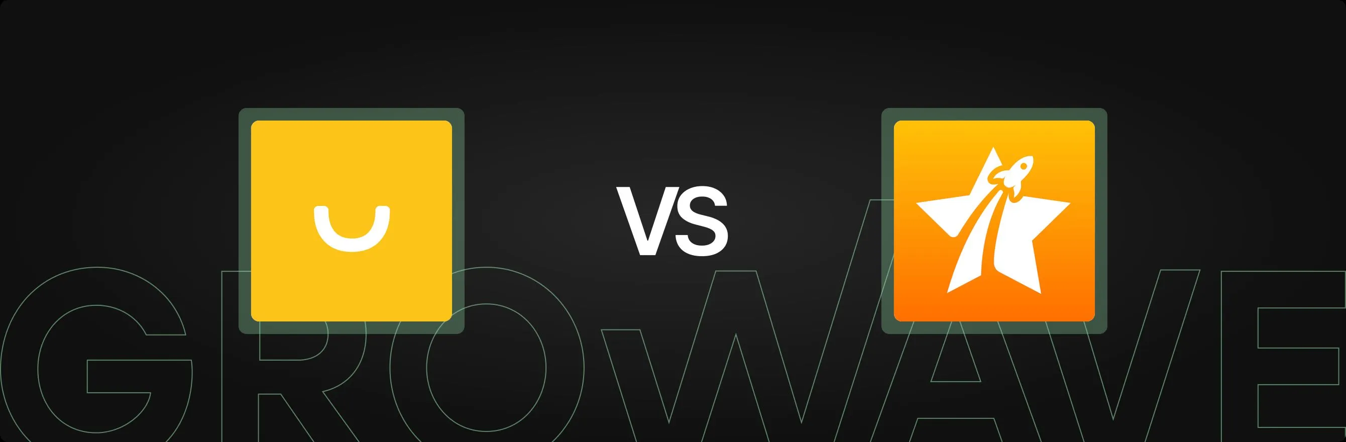 Smile: Loyalty Program Rewards vs. Trust Revamp ‑ Product Reviews: An In-Depth Comparison