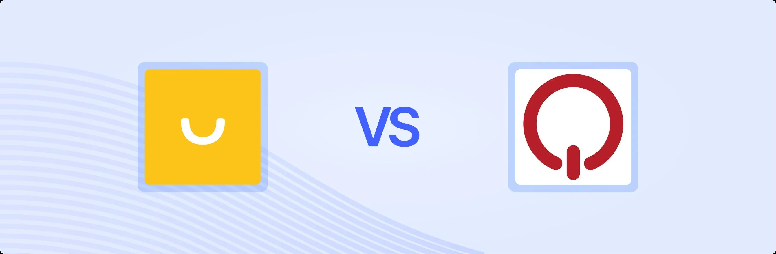 Smile: Loyalty Program Rewards vs. Qwikcilver‑Gift Cards‑Refunds: An In-Depth Comparison