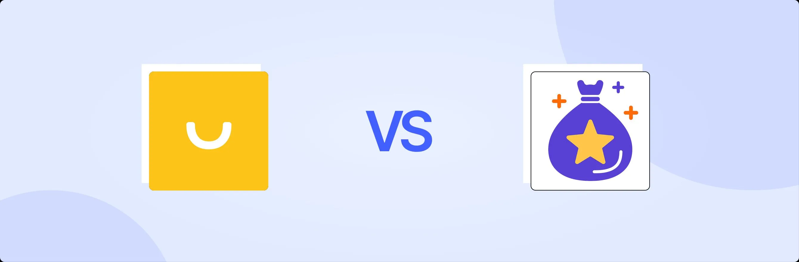 Smile: Loyalty Program Rewards vs. RewardRace: Loyalty & Referral: An In-Depth Comparison