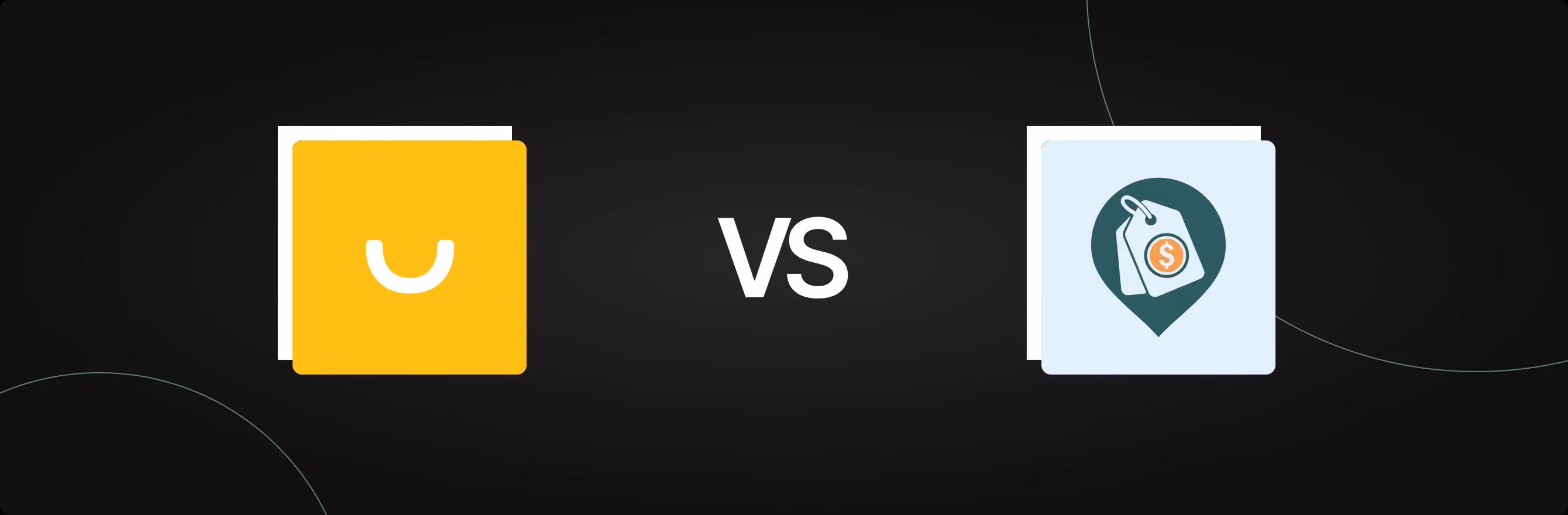 Smile: Loyalty Program Rewards vs. Star Promo Points: An In-Depth Comparison