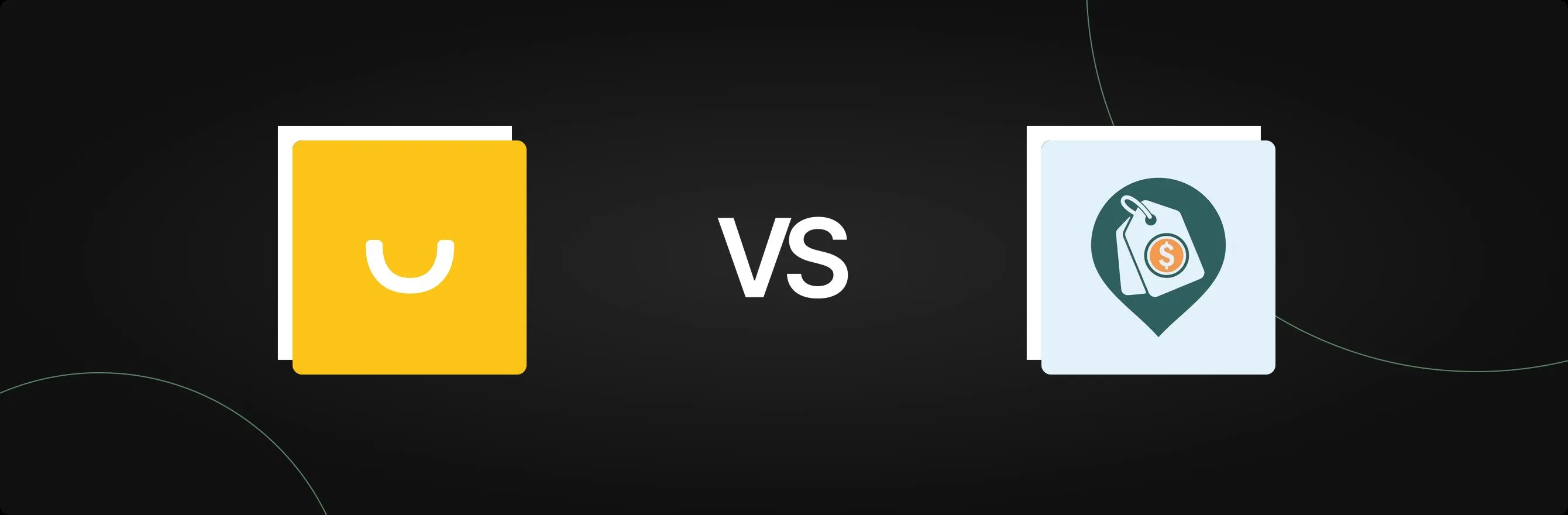 Smile: Loyalty Program Rewards vs. Star Promo Points: An In-Depth Comparison