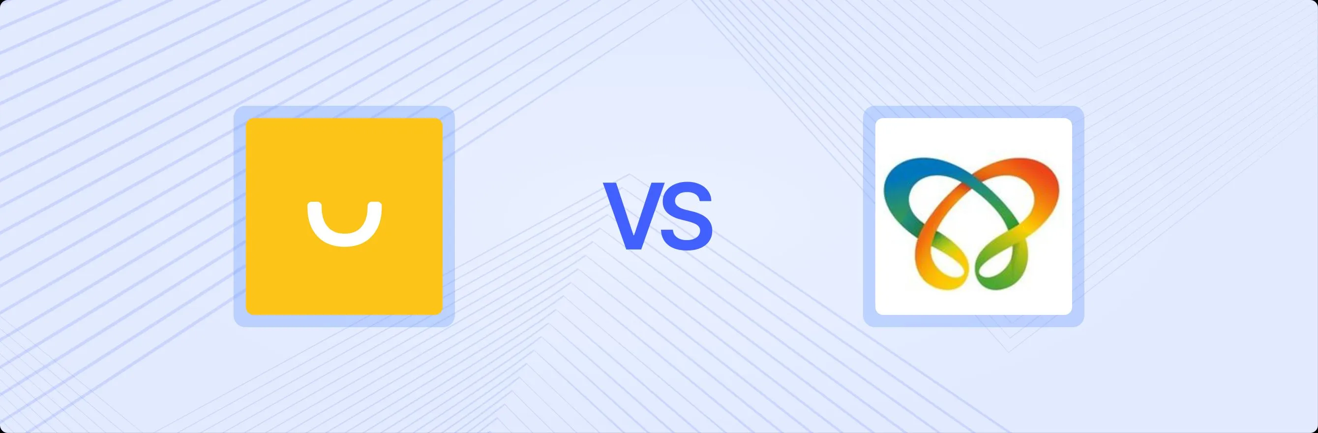 Smile: Loyalty Program Rewards vs. Capillary Loyalty Rewards: An In-Depth Comparison