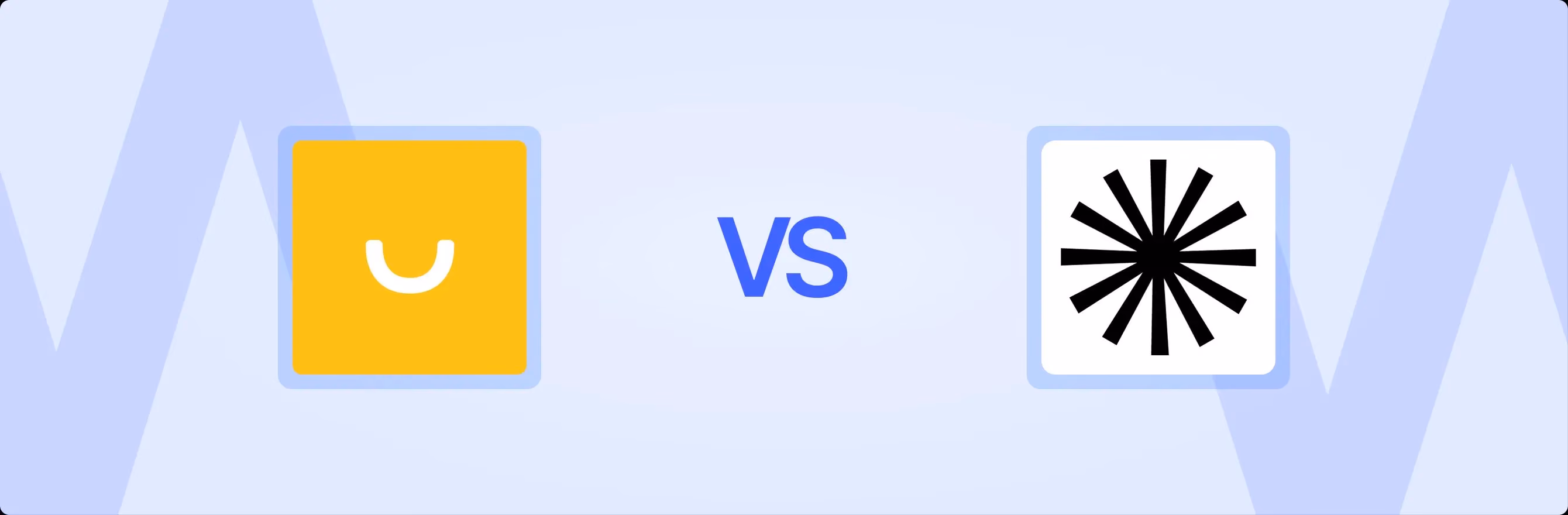 Smile: Loyalty Program Rewards vs. Polen: An In-Depth Comparison