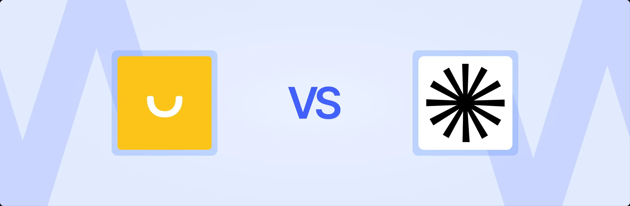 Smile: Loyalty Program Rewards vs. Polen: An In-Depth Comparison