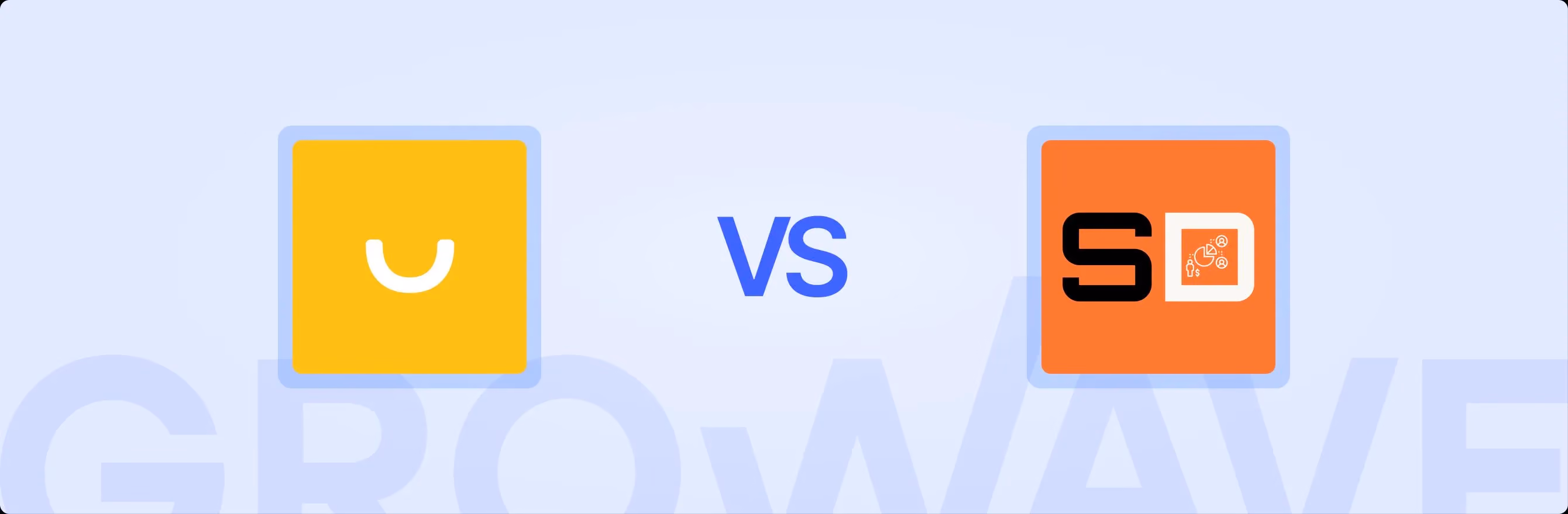 Smile: Loyalty Program Rewards vs. Codem SellDirect: An In-Depth Comparison