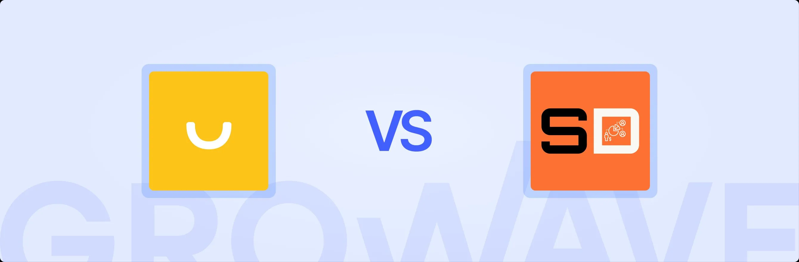 Smile: Loyalty Program Rewards vs. Codem SellDirect: An In-Depth Comparison