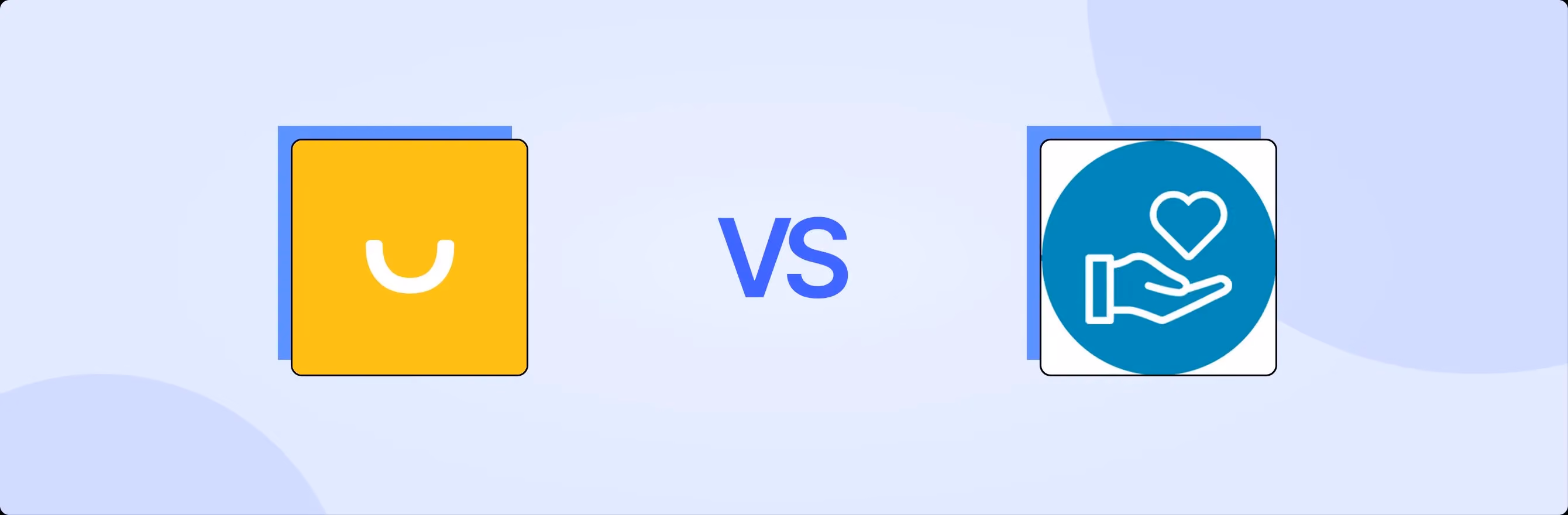 Smile: Loyalty Program Rewards vs. MAKS Loyalty Onsite: An In-Depth Comparison