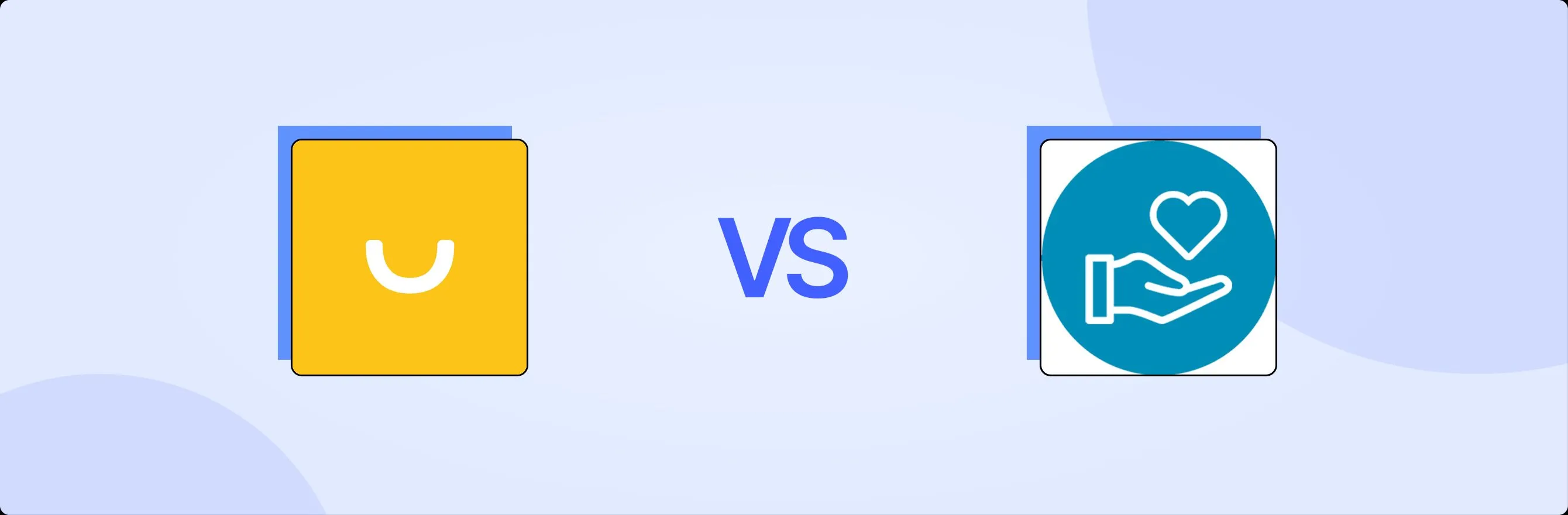 Smile: Loyalty Program Rewards vs. MAKS Loyalty Onsite: An In-Depth Comparison