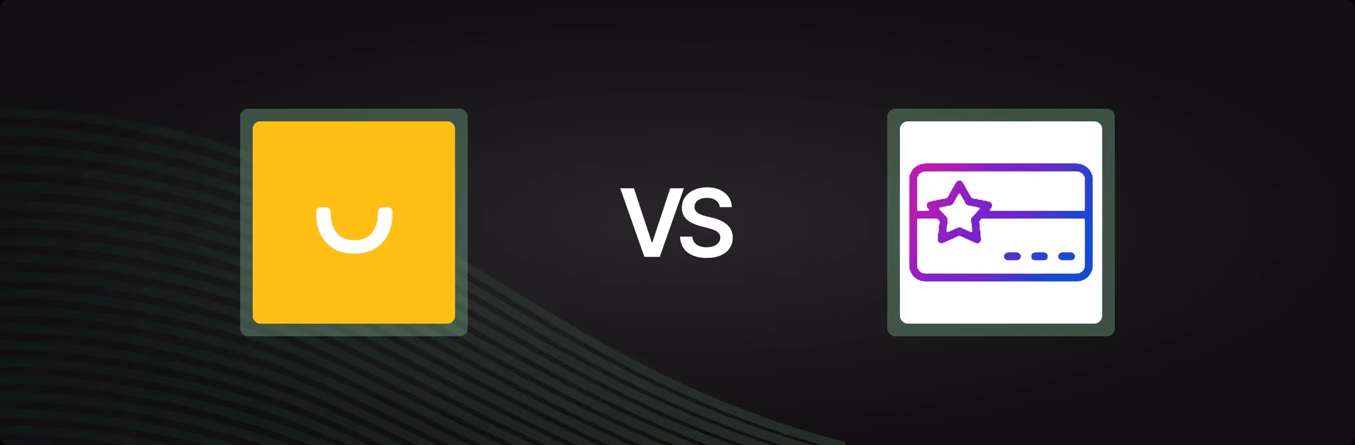 Smile: Loyalty Program Rewards vs. Charming Loyalty by InnaVision: An In-Depth Comparison