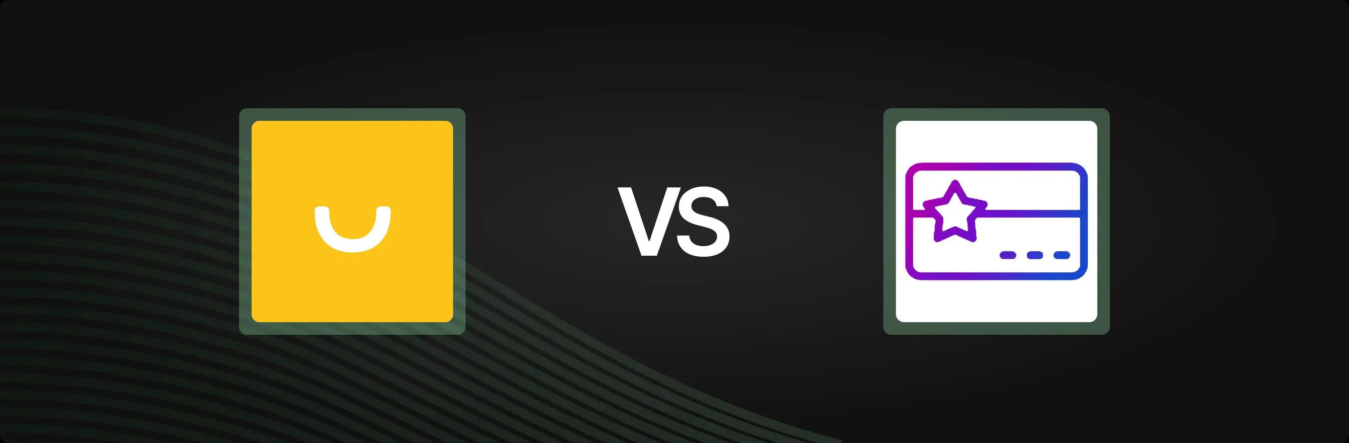 Smile: Loyalty Program Rewards vs. Charming Loyalty by InnaVision: An In-Depth Comparison