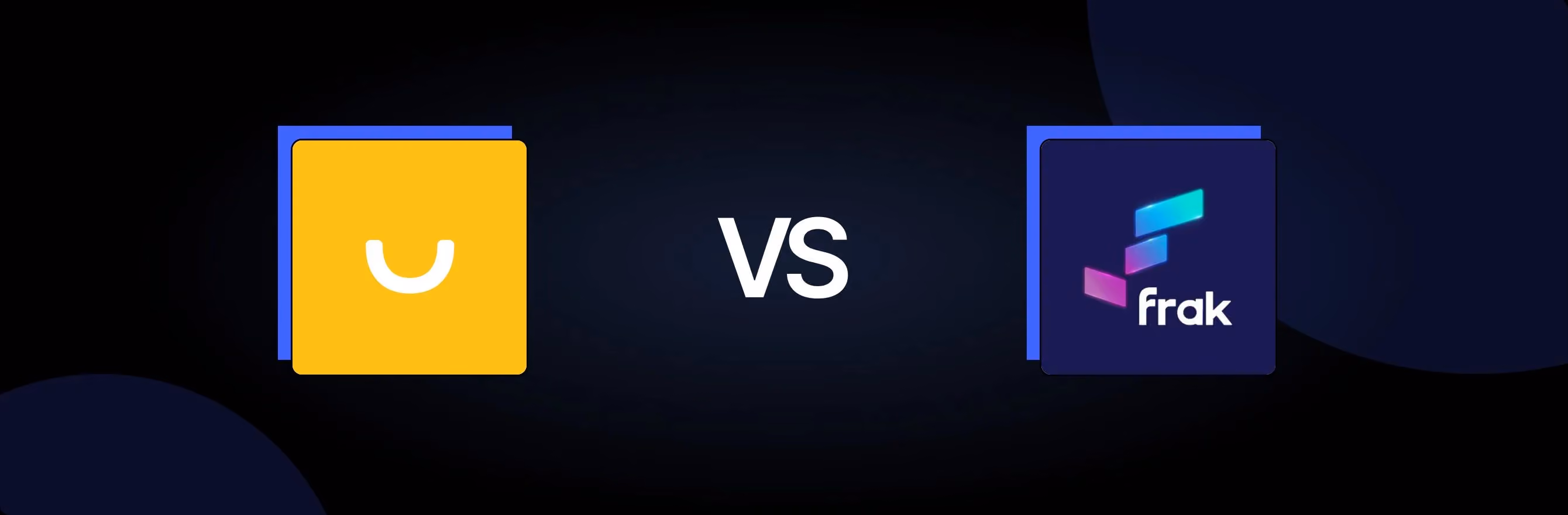 Smile: Loyalty Program Rewards vs. Frak: An In-Depth Comparison