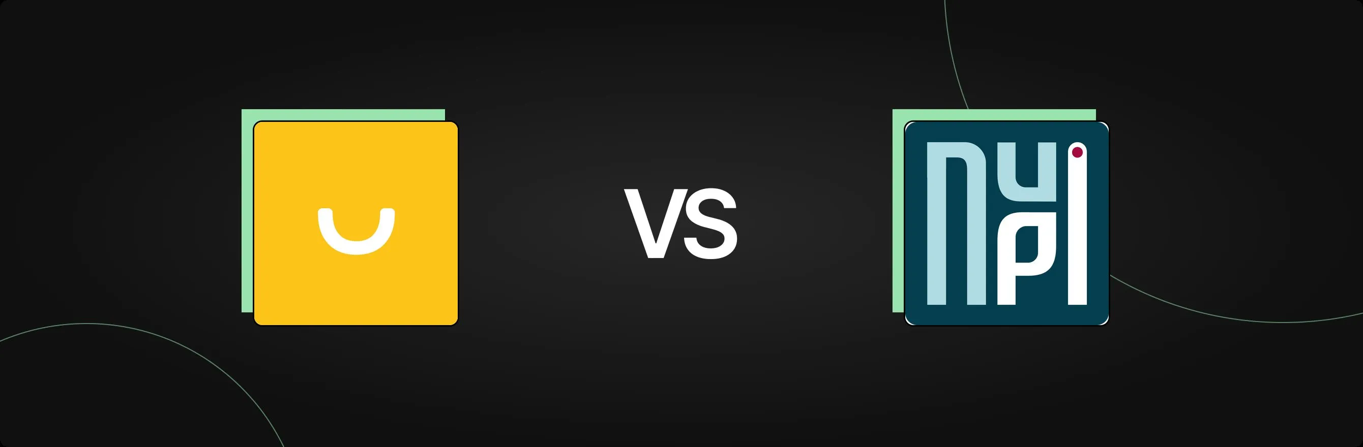 Smile: Loyalty Program Rewards vs. NUPI: An In-Depth Comparison