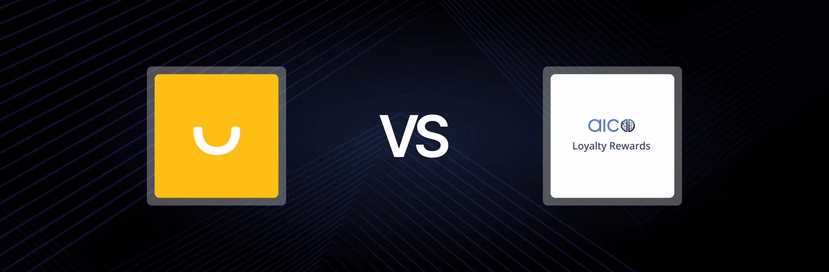 Smile: Loyalty Program Rewards vs. Reward Points by aico: An In-Depth Comparison