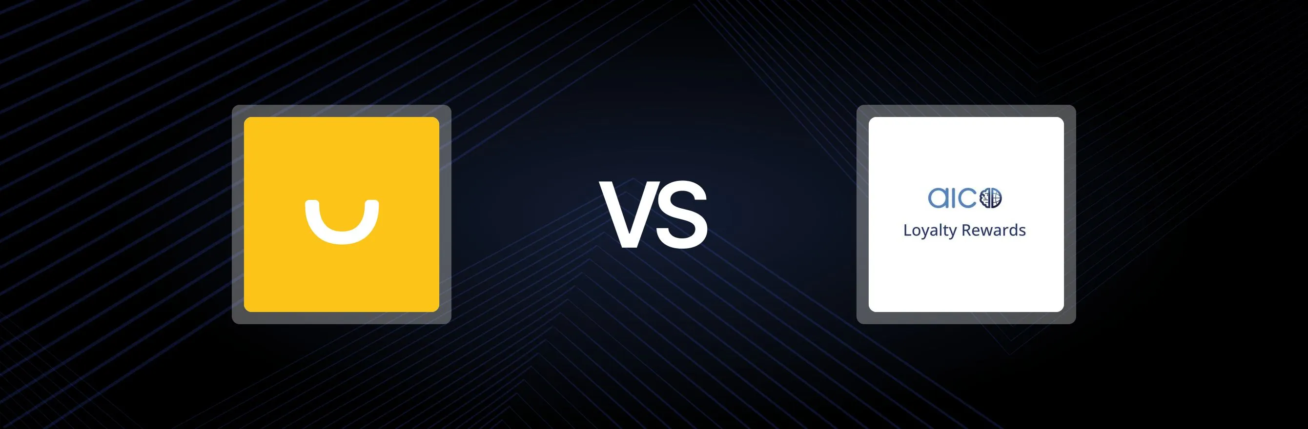 Smile: Loyalty Program Rewards vs. Reward Points by aico: An In-Depth Comparison