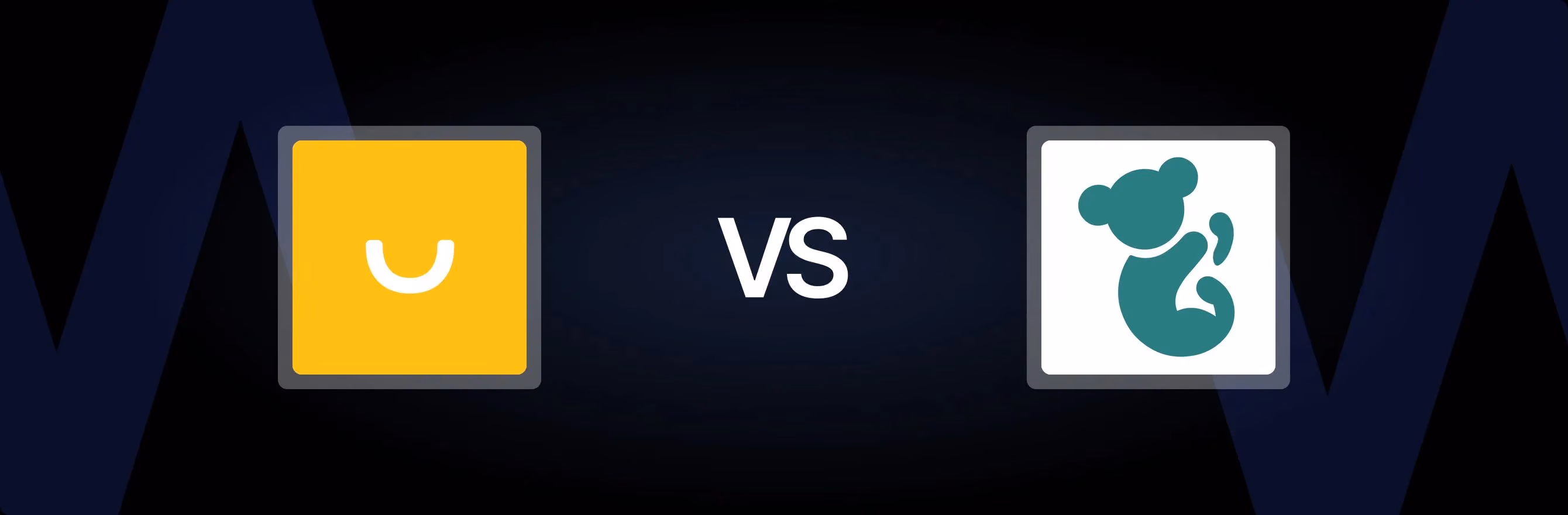 Smile: Loyalty Program Rewards vs. Keepoala: Returns & rewards: An In-Depth Comparison