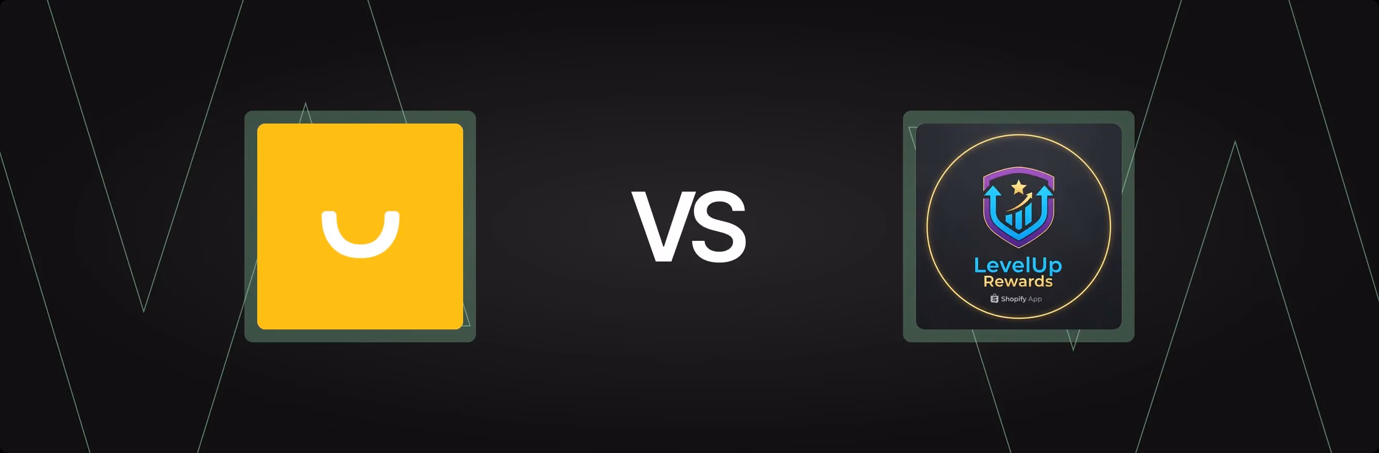 Smile: Loyalty Program Rewards vs. LevelUp: Gamification&Loyalty: An In-Depth Comparison