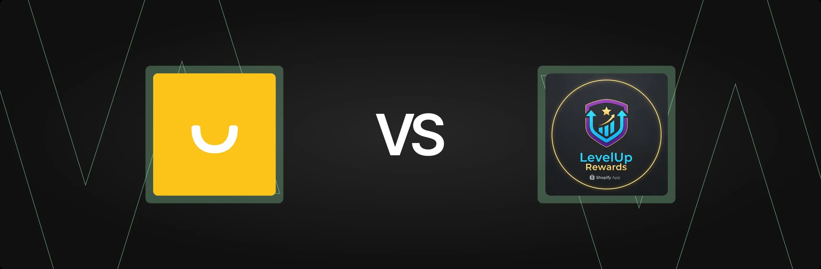 Smile: Loyalty Program Rewards vs. LevelUp: Gamification&Loyalty: An In-Depth Comparison