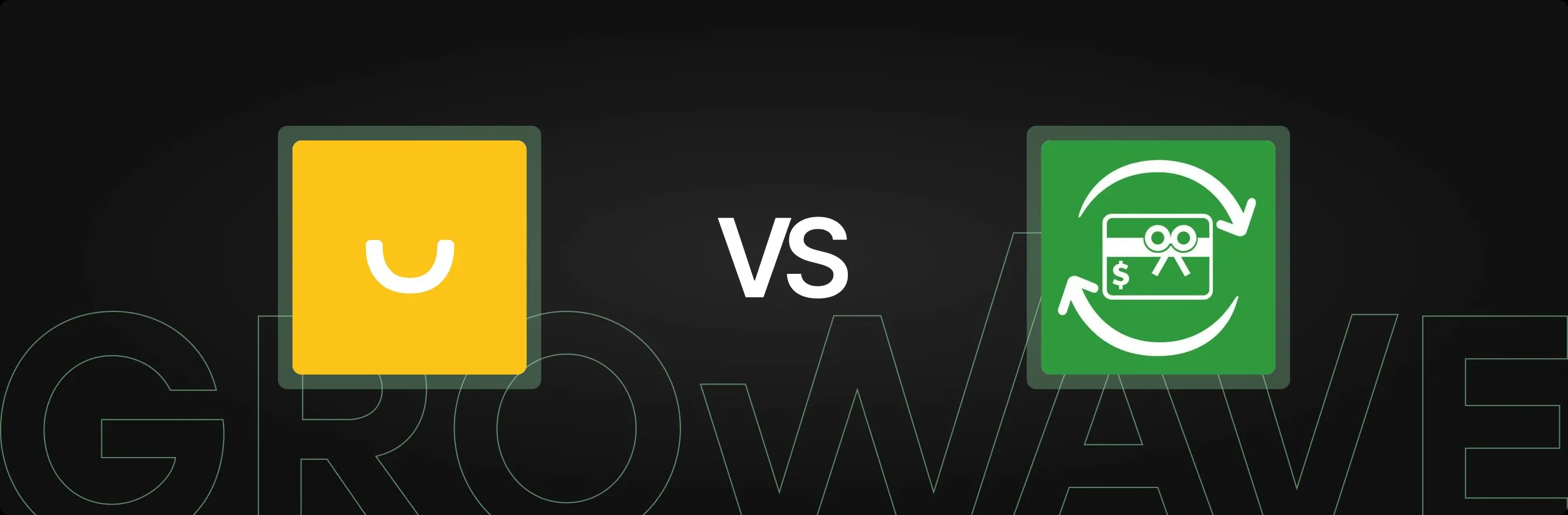 Smile: Loyalty Program Rewards vs. CS: Credita: An In-Depth Comparison