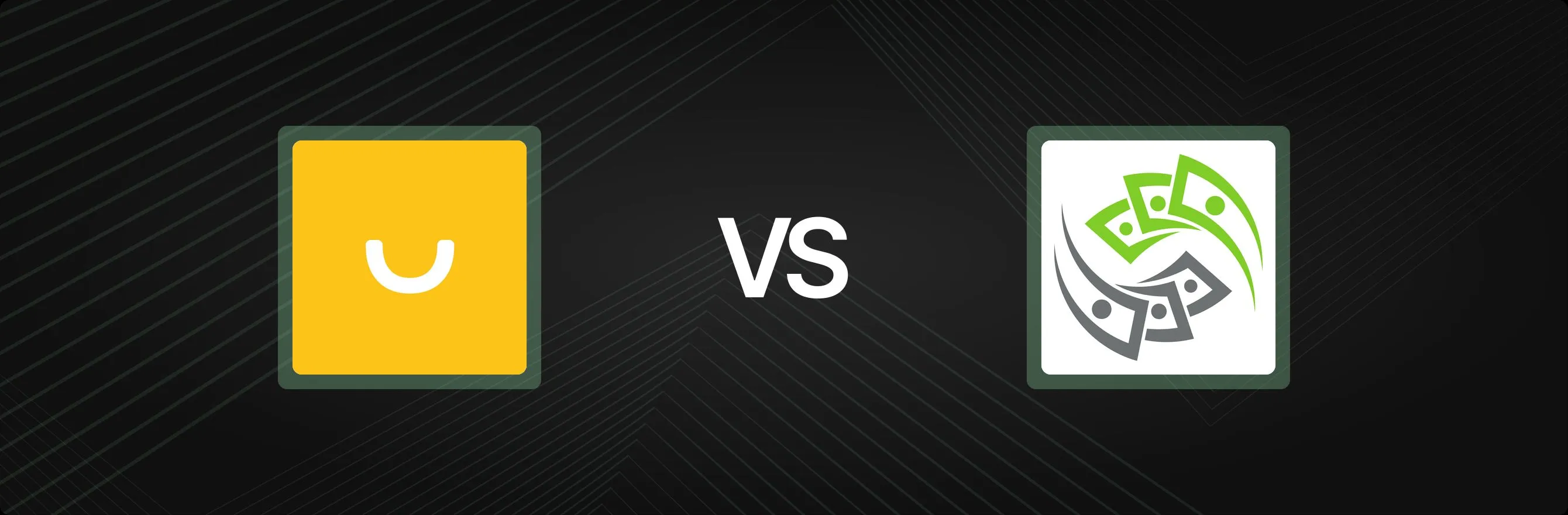 Smile: Loyalty Program Rewards vs. creditori ‑ Native Loyalty: An In-Depth Comparison