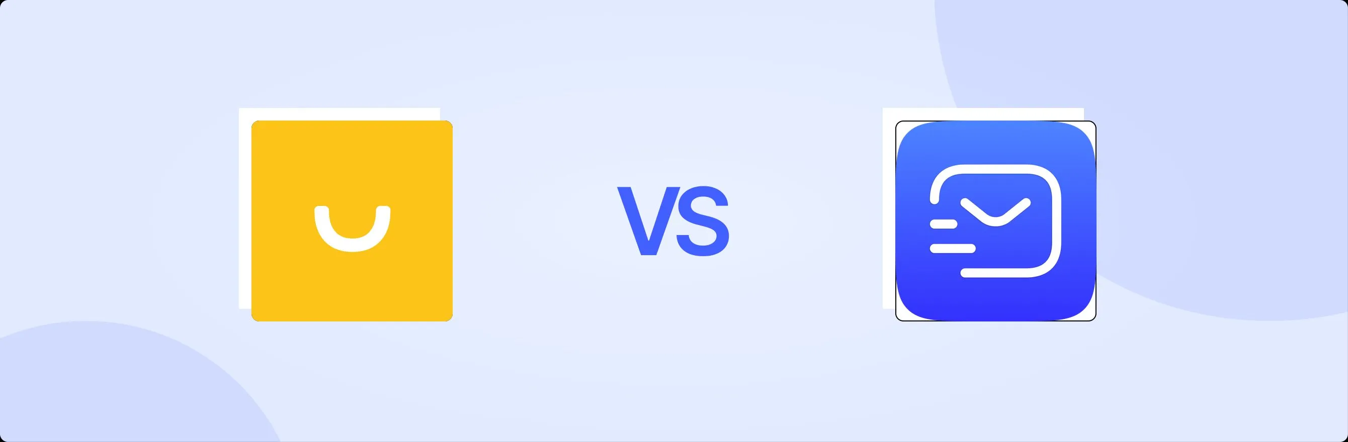 Smile: Loyalty Program Rewards vs. TrueBeep: Smart Wallet Loyalty: An In-Depth Comparison