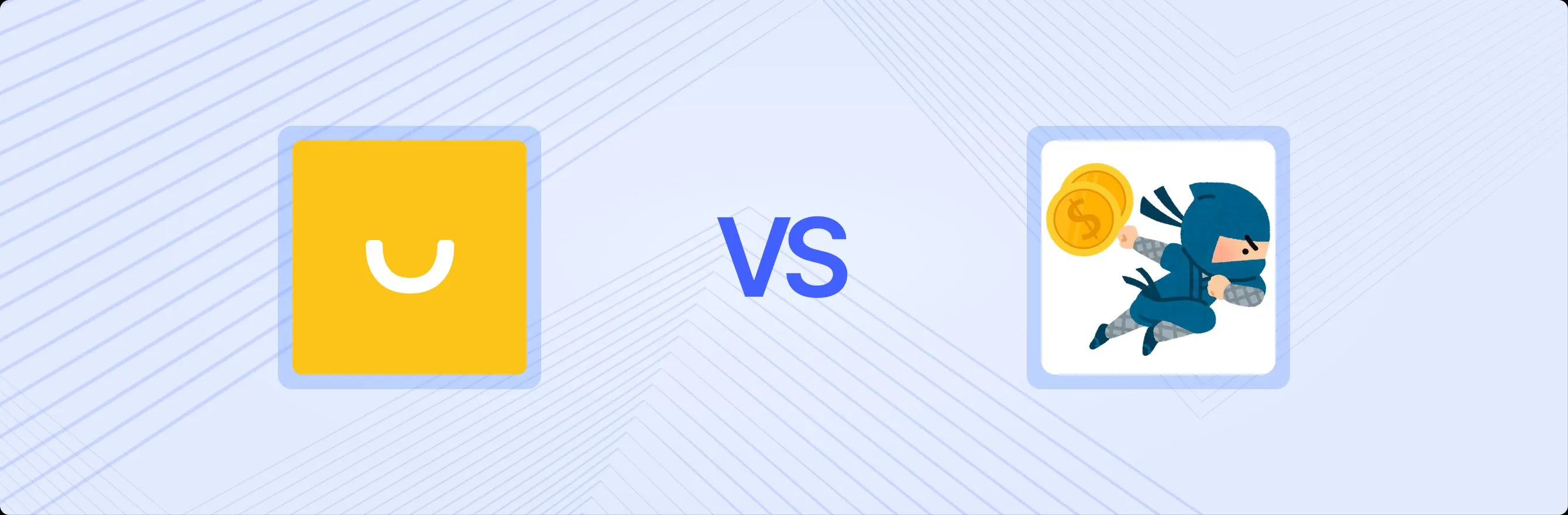 Smile: Loyalty Program Rewards vs. Marketwise Loyalty Ninja: An In-Depth Comparison