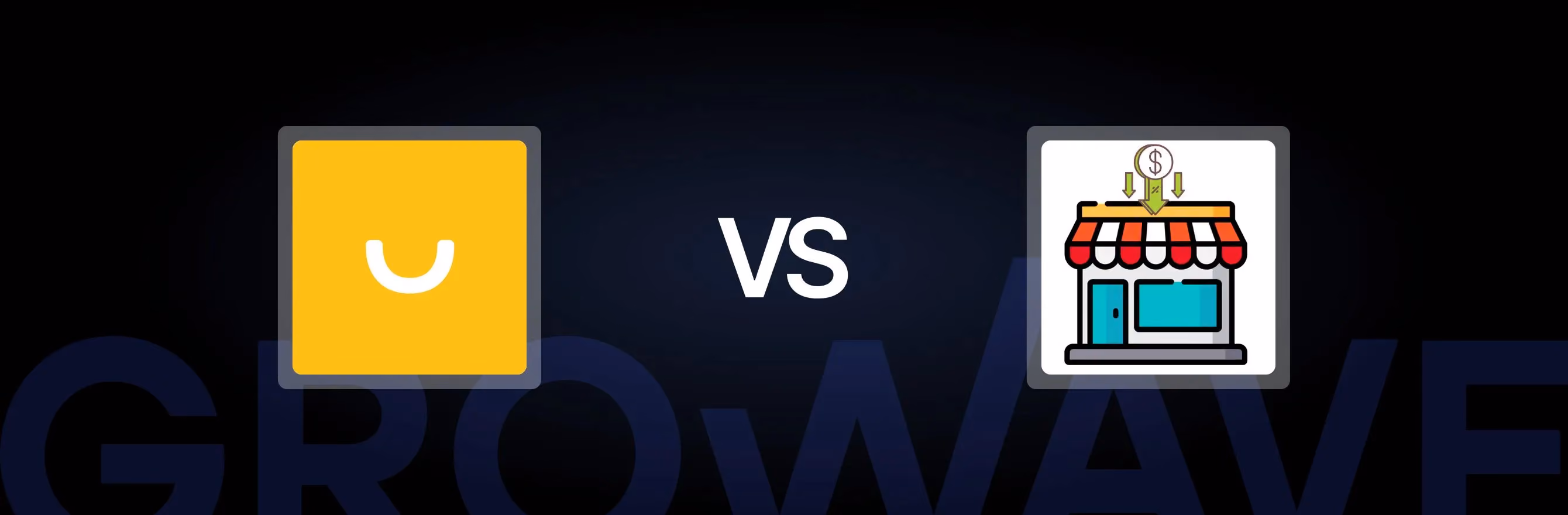 Smile: Loyalty Program Rewards vs. TI Credit Rewards: An In-Depth Comparison