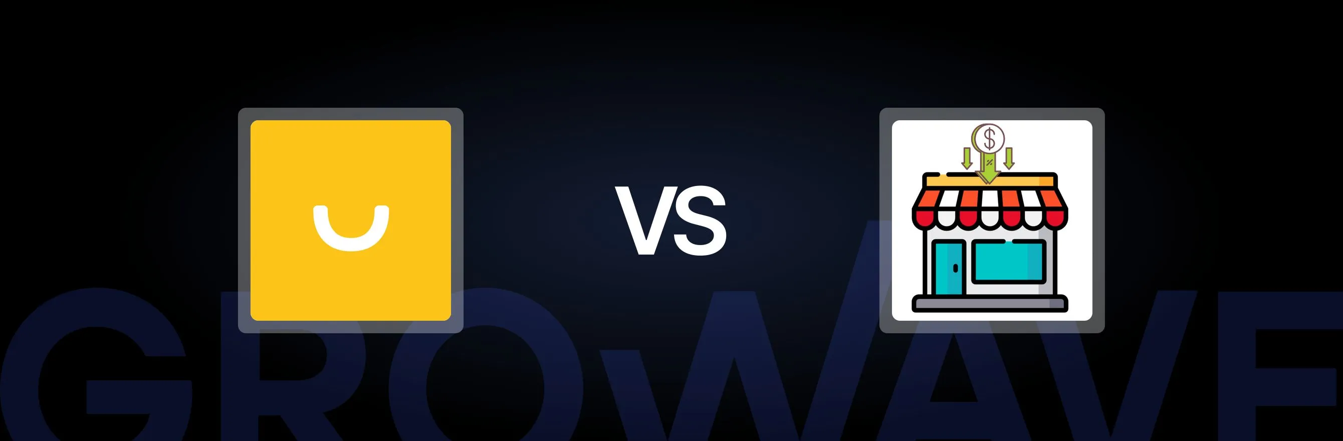 Smile: Loyalty Program Rewards vs. TI Credit Rewards: An In-Depth Comparison