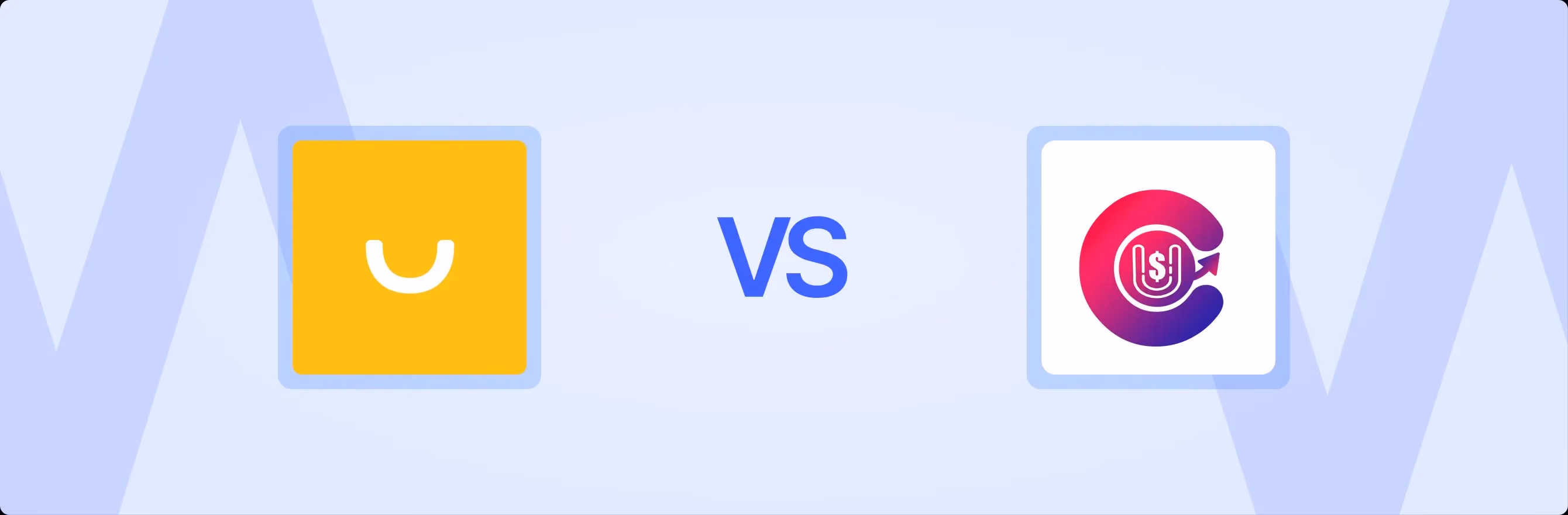 Smile: Loyalty Program Rewards vs. CredUp: Store Credits Rewards: An In-Depth Comparison