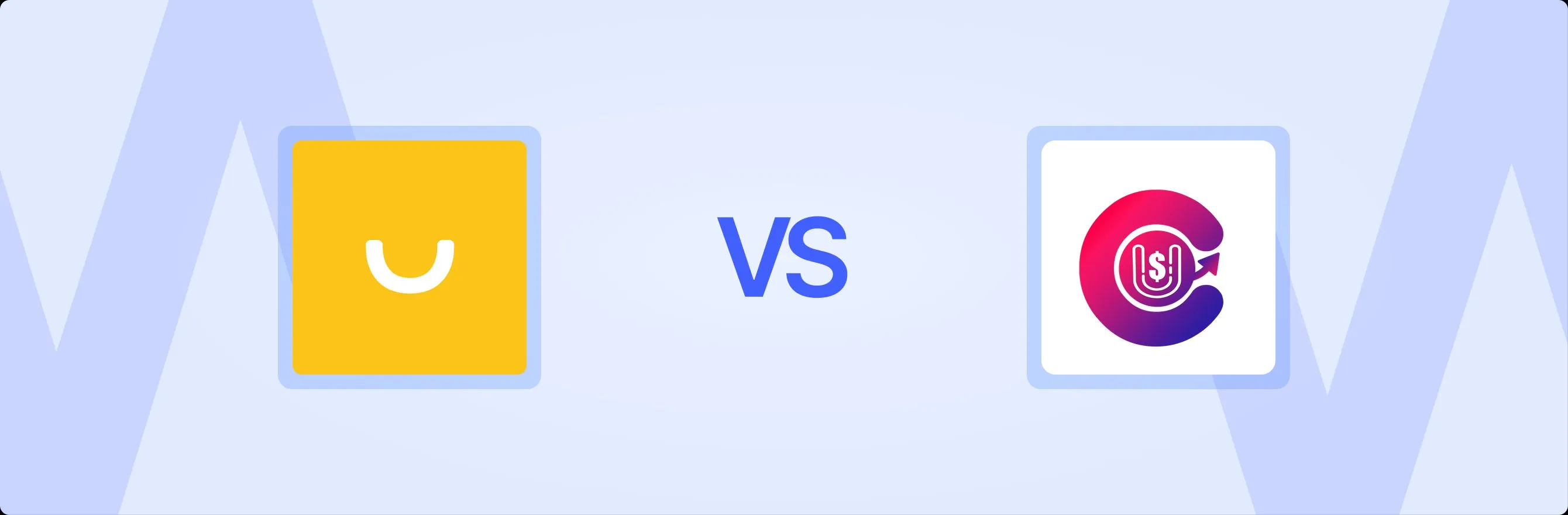 Smile: Loyalty Program Rewards vs. CredUp: Store Credits Rewards: An In-Depth Comparison